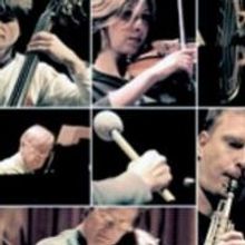 Alarm Will Sound in American Premiere of Steve Reich's RADIO REWRITE, 3/16