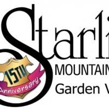 BWW Reviews: SEVEN BRIDES FOR SEVEN BROTHERS Appropriately In The Outdoors