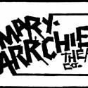 Mary-Arrchie Theatre Company to Present GEOGRAPHY OF A HORSE DREAMER This September