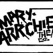 Mary-Arrchie Theatre Company to Present GEOGRAPHY OF A HORSE DREAMER This September