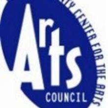 Howard County Arts Council Accepting Applications for Community Arts Development Gran