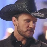 BWW Recap: He Giveth and He Taketh Away in NASHVILLE