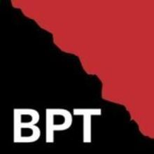 Boston Playwrights Theatre to Present ABSENCE, 6/2-3/2