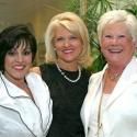 Maltz Jupiter Theater Sets 10 Event Gala for for 2/23