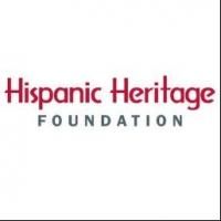 Hispanic Heritage Foundation Honors 15 DC Area High School Seniors