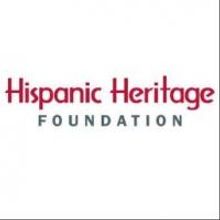 Hispanic Heritage Foundation Honors 15 DC Area High School Seniors
