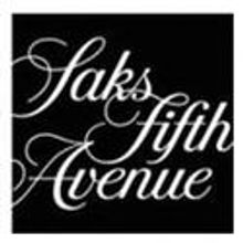 Saks Fifth Avenue Houston Expands Contemporary Shops and offers Contemporary Week