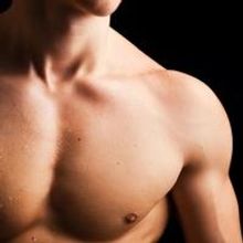 Abrahamse & Meyer Productions to Present New Adaptation of Tennessee Williams' ONE AR