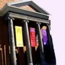  East West Players Announce ASIAN AMERICAN OPPORTUNITIES IN AMERICAN THEATRE Forum, 1