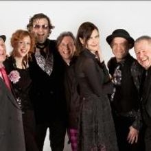 DOWNTON ABBEY's Elizabeth McGovern Brings Her Band to Providence Tonight