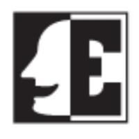 Everyman Extends AUGUST: OSAGE COUNTY Through 2/24
