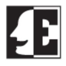 Everyman Extends AUGUST: OSAGE COUNTY Through 2/24