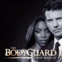 TV UK SPECIAL: THE BODYGUARD Makes Its Starry West End Debut! Video