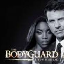 TV UK SPECIAL: THE BODYGUARD Makes Its Starry West End Debut!