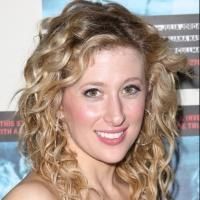 Caissie Levy, Daniel Breaker & More Set for CHARLIE ROSEN'S BIG BROADWAY BAND at 54…