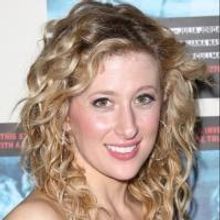 Caissie Levy, Daniel Breaker & More Set for CHARLIE ROSEN'S BIG BROADWAY BAND at 54…