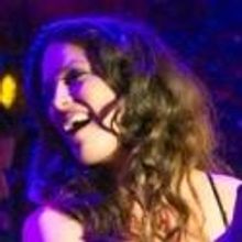 Photo Coverage: Hilary Kole Plays 54 Below!
