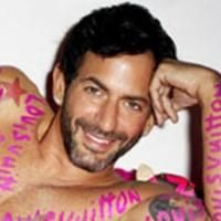 Is Marc Jacobs Heading to Coach?