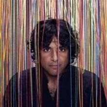 Toronto's Stars UnCovered: Sting and The Police