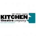 Kitchen Theatre Announces Fall Acting Classes