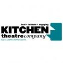 Kitchen Theatre Announces Fall Acting Classes