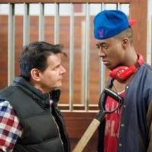 TAMER OF HORSES to Open 2/14 at Aurora Theatre