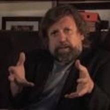 STAGE TUBE: The Public Theater's Oskar Eustis Talks Guillermo Calderón and NEVA