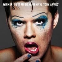 DVR Alert: HEDWIG's Andrew Rannells Guests on the 'Tonight Show'