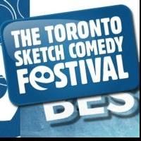 THE IRRELEVANT SHOW Set for TOsketchfest
