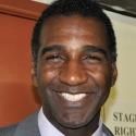 Norm Lewis Set to Host BROADWAY SALUTES on 9/20