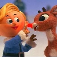 'RUDOLPH', Handel's MESSIAH, HIP HOP NUTCRACKER and More Come to NJPAC for the…