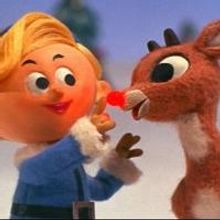 'RUDOLPH', Handel's MESSIAH, HIP HOP NUTCRACKER and More Come to NJPAC for the Holida