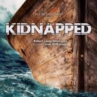 Sell a Door Theatre Opens KIDNAPPED Tonight