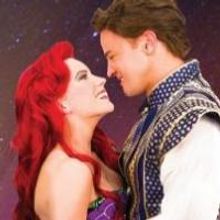 Emma Degerstedt, Heidi Anderson, Lawrence Cummings Kari Yancy and James Royce Edwards