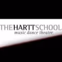 American Opera Triptych, HONK and More Set for the Hartt School, Dec 2012