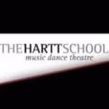 American Opera Triptych, HONK and More Set for the Hartt School, Dec 2012