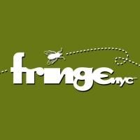 LIFE WITHOUT PAROLE Set for FringeNYC, 8/8-24