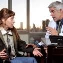 BWW Reviews: The Rep's Must-See Production of GOOD PEOPLE