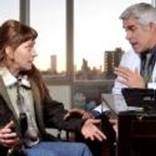 BWW Reviews: The Rep's Must-See Production of GOOD PEOPLE