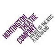 Huntington's Humanities Forum Features Globe Reporter Billy Baker, 9/30