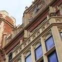 Wagner College Announces Stanley Drama Award Winners