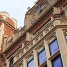 Wagner College Announces Stanley Drama Award Winners