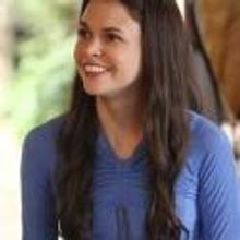 Photo Flash: First Look at BUNHEADS' Winter Return! Premiere Set for 1/7
