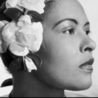 BWW Reviews: Will Friedwald's Latest 'Clip Joint' Celebrates BILLIE HOLIDAY With a…