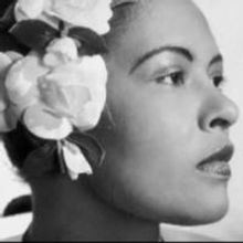 BWW Reviews: Will Friedwald's Latest 'Clip Joint' Celebrates BILLIE HOLIDAY With a Un