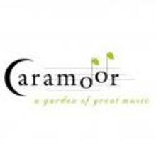 Caramoor Announces New CEO
