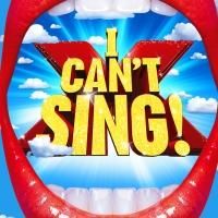 I CAN'T SING! ...Yet! Simon Cowell Musical Postpones First Preview