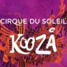 Cirque du Soleil's KOOZA, CARMEN, Classical Coffee Mornings and More Set for Royal Al
