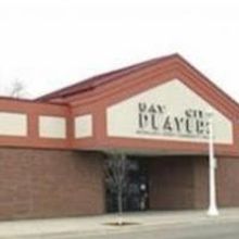 Registration for Bay City Players Youtheatre to Begin 3/1