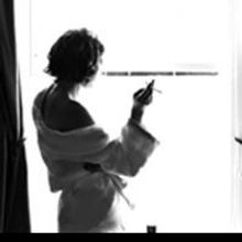 Cole Theatre to Present Mike Leigh's ECSTASY, 8/21-9/28